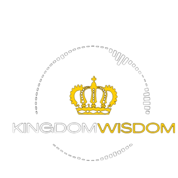 Kingdom Wisdom 